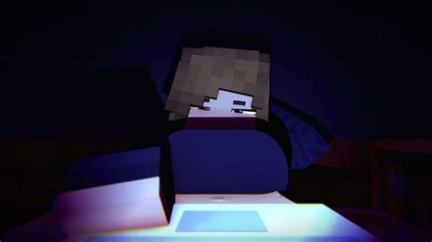kemono party slipperyt|Jenny Belle(Slipperyt) .